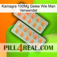 Kamagra 100Mg Jelly How To Use 27